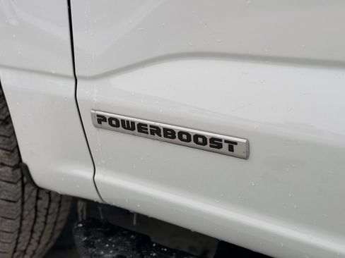 Used 2022 Ford F150 XLT w/ Equipment Group 301A Mid image 10