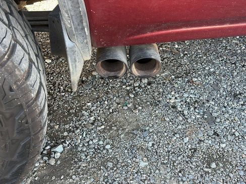 Used 2015 GMC Sierra 1500 SLE w/ SLE Value Package image 26