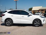 Used 2023 Ford Escape ST-Line Select w/ Tech Pack #2 image 4