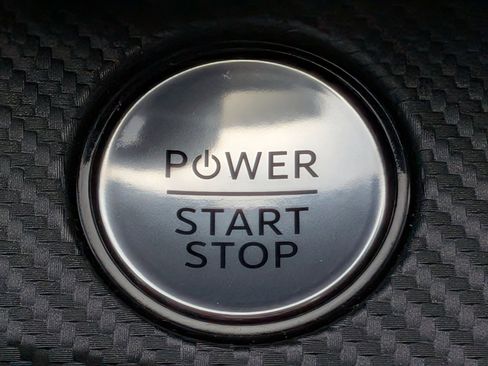 Used 2024 Ford Mustang Mach-E Premium image 33