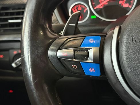 Used 2018 BMW 340i Sedan RWD image 12