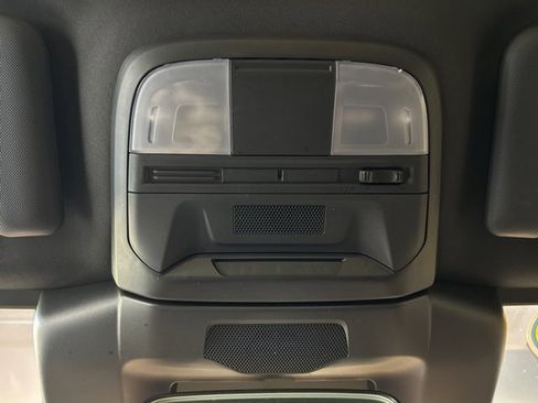 Used 2023 Subaru WRX image 80