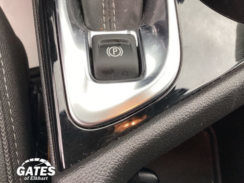 Used 2025 Buick Encore GX Preferred AWD/4WD image 28