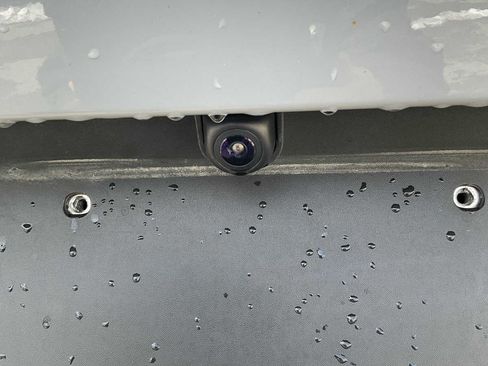 Used 2023 Kia Sportage X-Line w/ X-Line Premium Package image 34