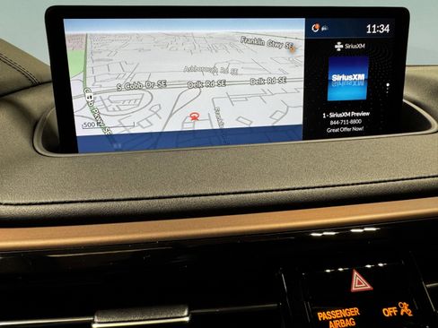 Certified 2023 Acura MDX SH-AWD w/ Technology Package image 26