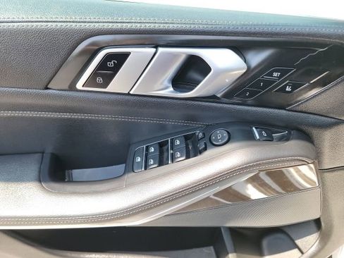 Used 2021 BMW X5 xDrive40i w/ Premium Package image 15