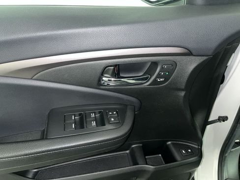 Used 2022 Honda Pilot Special Edition image 13