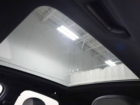 New 2026 Porsche Cayenne E-Hybrid image 20