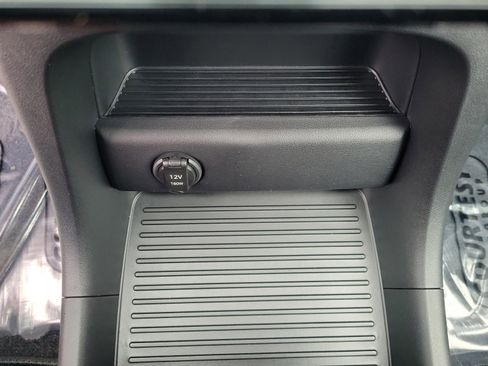 New 2026 Hyundai Palisade Calligraphy image 34