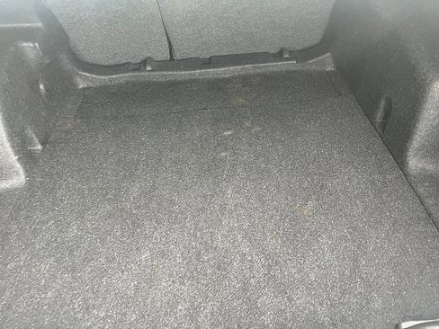 Used 2025 Chevrolet Malibu LT image 20