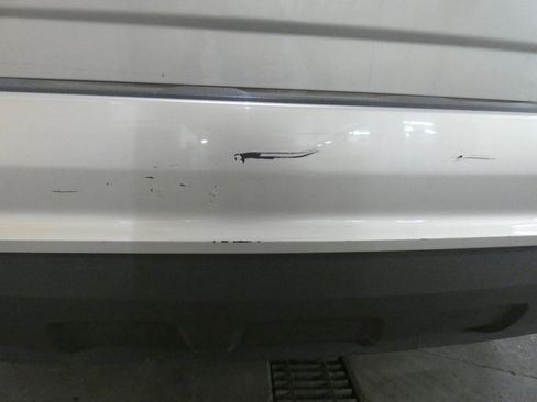 Used 2011 Chevrolet Equinox LT image 7