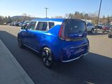 Used 2023 Kia Soul GT-Line image 4