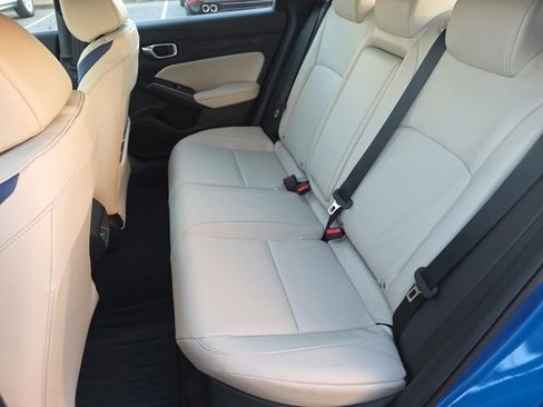 New 2026 Acura Integra A-Spec image 34