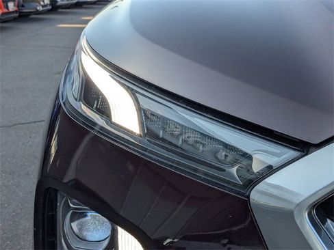 Used 2022 Hyundai Palisade Limited image 6