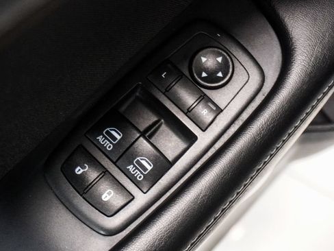Used 2021 Dodge Challenger R/T Scat Pack RWD image 15