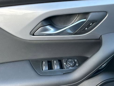 New 2026 Chevrolet Blazer LT image 15