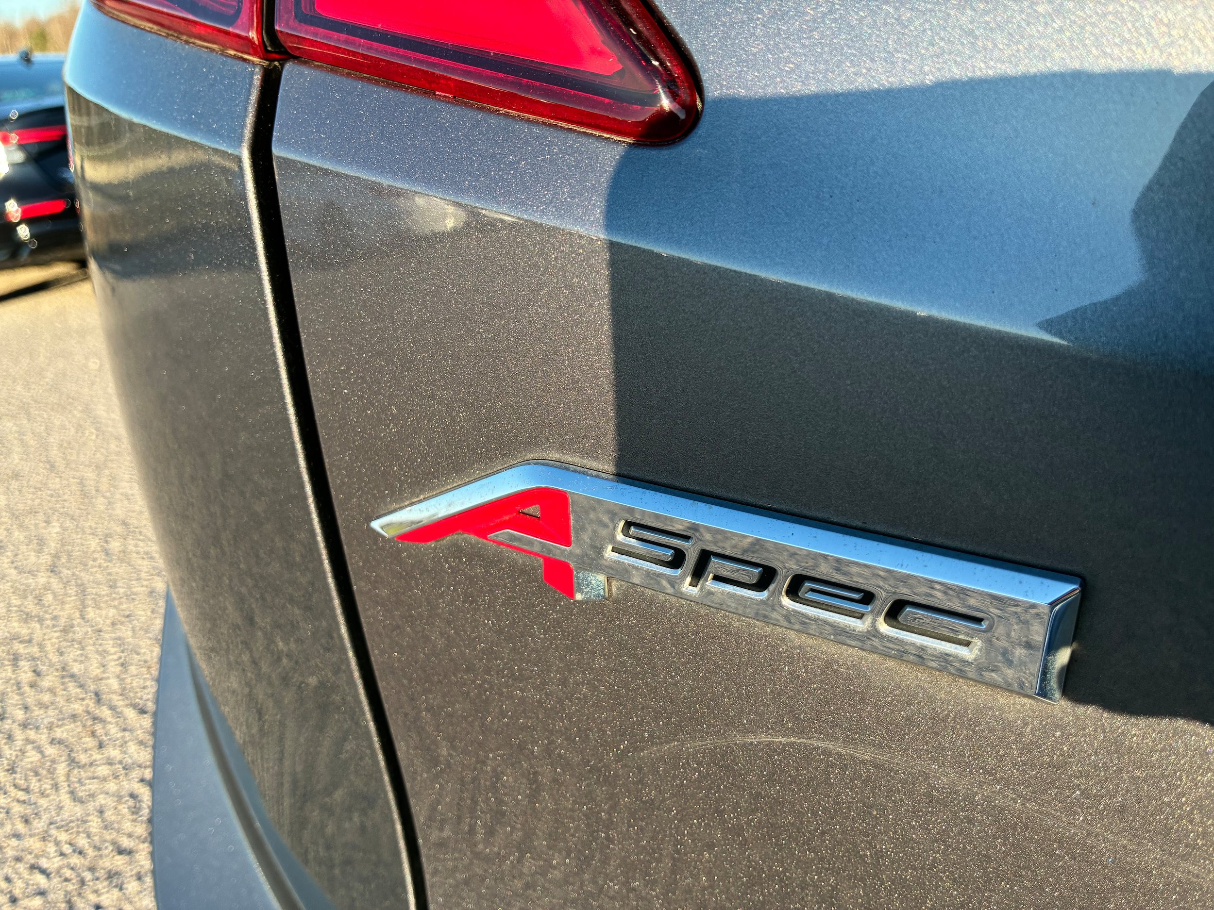 Used 2020 Acura RDX w/ Advance Package AWD/4WD image 5
