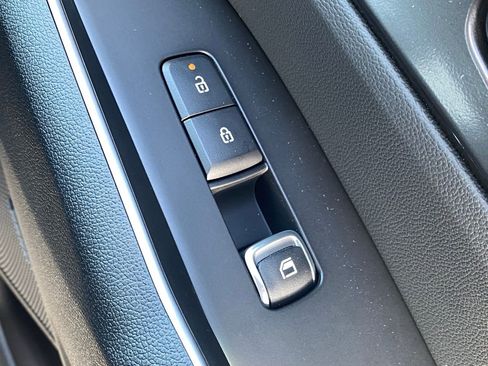 New 2026 Kia Sorento EX FWD image 26