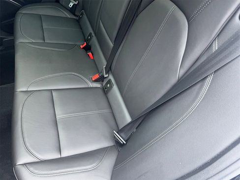 Used 2023 Alfa Romeo Stelvio Ti image 42