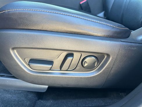 Used 2025 MAZDA CX-90 3.3 Turbo w/ Preferred Package image 22