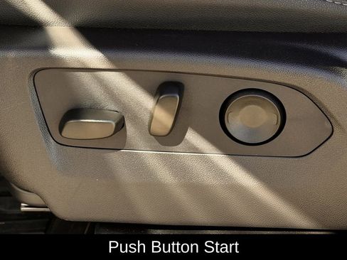 New 2026 GMC Sierra 1500 Elevation w/ Elevation Premium Package image 21