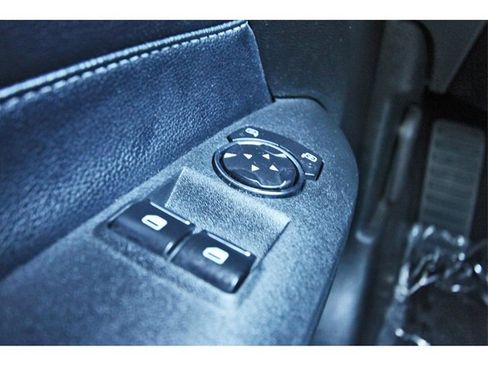 Used 2020 Ford Mustang GT Premium image 19