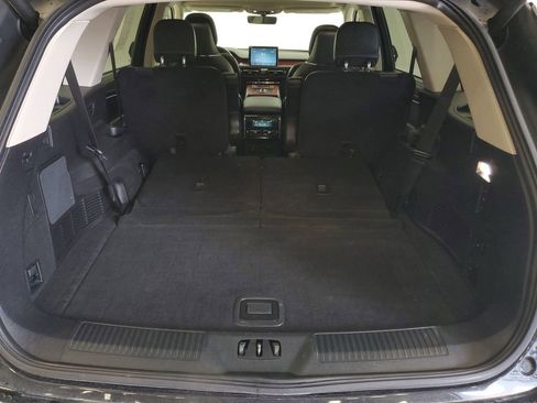 Used 2020 Lincoln Aviator Reserve w/ Equipment Group 202A AWD/4WD image 25