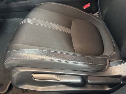 Used 2019 Honda Civic Sport image 21