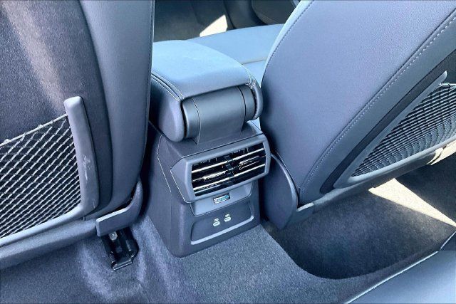 Used 2026 Audi A3 2.0T Premium AWD/4WD image 25