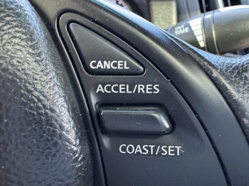 Used 2013 INFINITI G37 x Sedan w/ Premium Pkg image 54