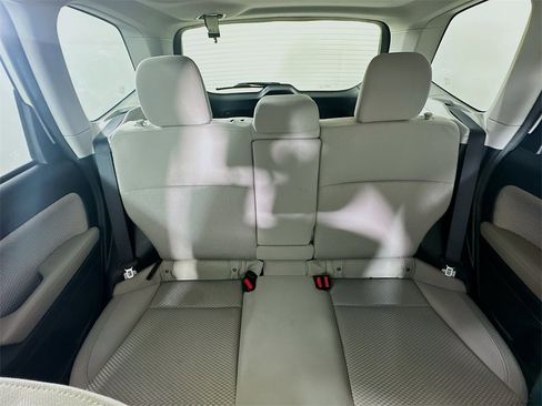 Used 2018 Subaru Forester 2.5i Premium w/ Popular Package #2A image 13
