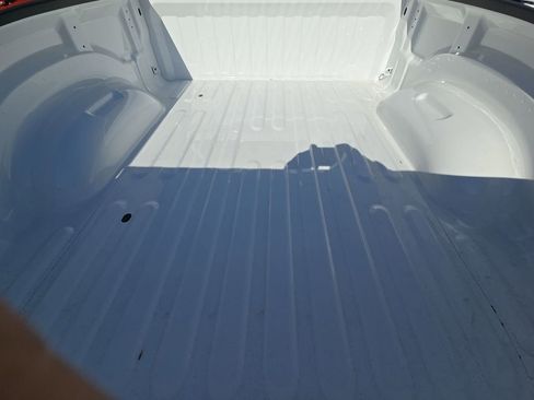 New 2026 RAM 1500 Big Horn image 13