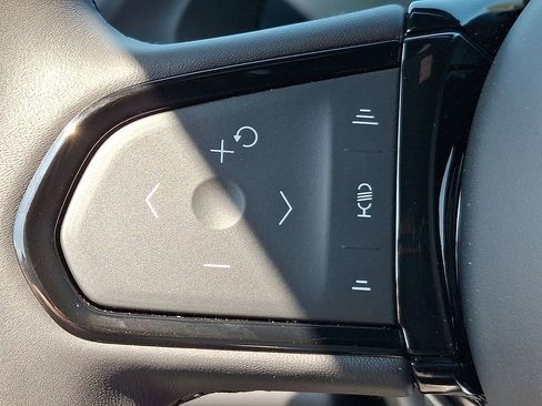 Used 2024 Lotus Emira First Edition image 21