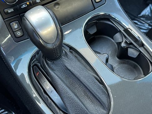 Used 2008 Chevrolet Corvette Coupe w/ Preferred Equipment Group RWD image 29