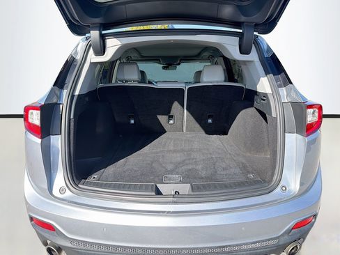 Used 2019 Acura RDX Technology Package image 12