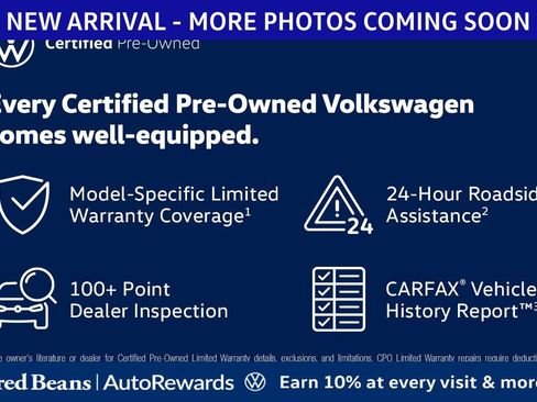 Used 2023 Volkswagen ID.4 Pro S Plus AWD/4WD image 14