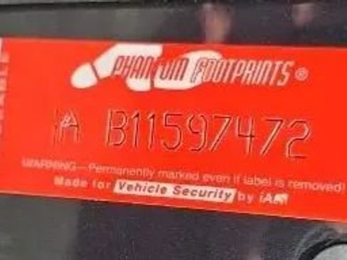 Used 2016 Mercedes-Benz S 550 Sedan image 54