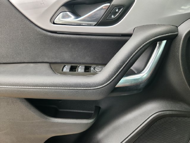 Used 2024 Chevrolet Blazer LT FWD image 21