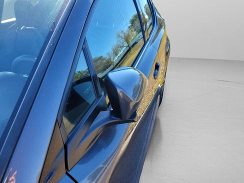 Used 2019 Toyota C-HR Limited image 10