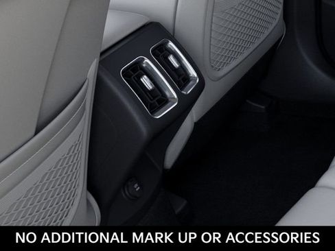 New 2026 Kia Sorento EX image 26