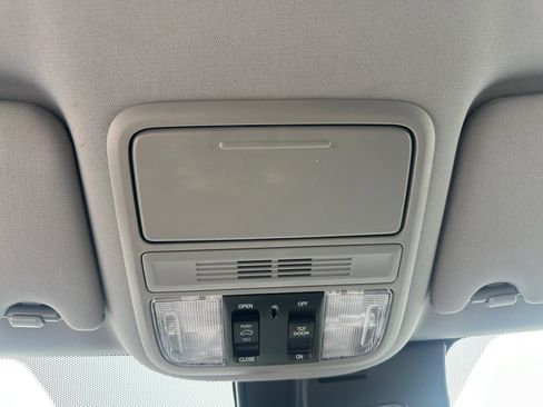 Used 2020 Honda Pilot EX-L image 20