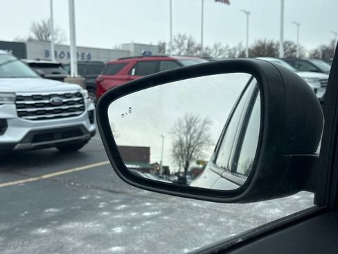 Used 2023 Ford Escape Active w/ Tech Pack #1 image 44