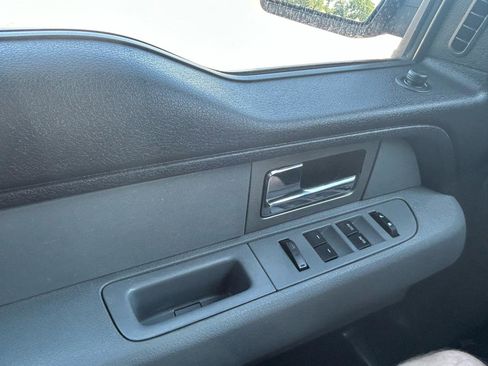 Used 2011 Ford F150 XLT AWD/4WD image 23