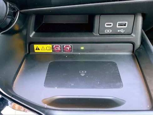 Used 2023 Lexus NX 250 Premium image 35