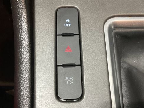 Used 2013 Ford Mustang Shelby GT500 image 21