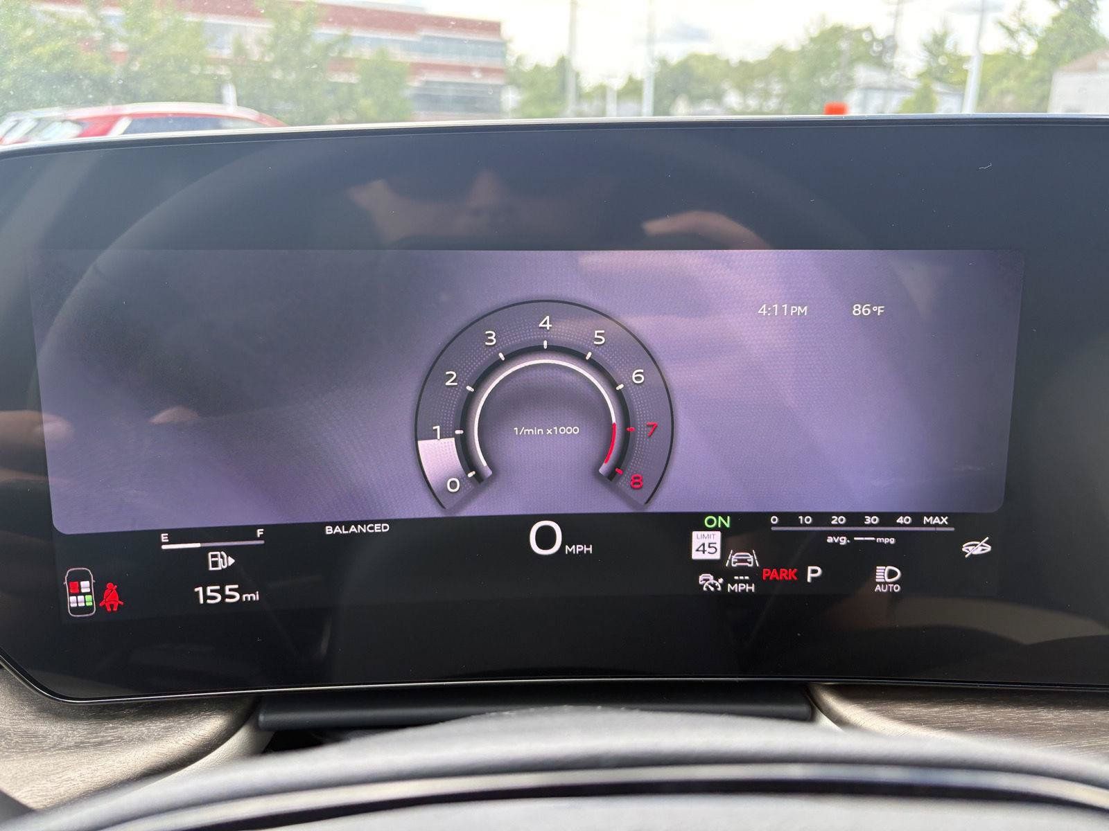 New 2026 Audi Q5 2.0T AWD/4WD image 15