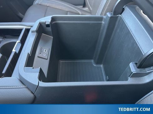 Used 2021 GMC Yukon XL Denali image 39