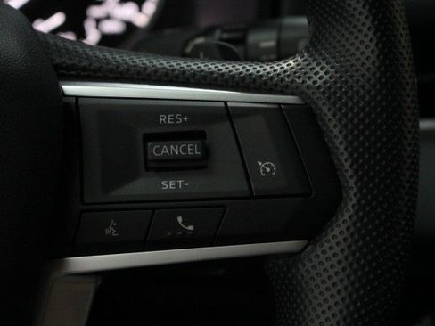 New 2026 Mitsubishi Outlander ES image 10