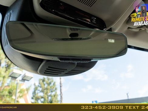 Used 2021 Volvo XC60 T5 Inscription w/ Advanced Package image 42