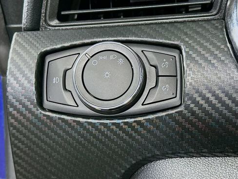 Used 2016 Ford Mustang Coupe w/ Equipment Group 051A image 25